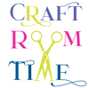 Craft Room Time