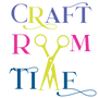 Craft Room Time