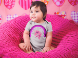 Unicorn Fun for Everyone! 100 Super Cute Unicorn SVG Files