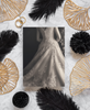 Scrapbook Digital Paper Wedding Dress Digital Background Digital Wedding Floral Digital Wallpaper Lace Texture Wallpaper