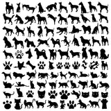 Cats, Dogs, Puppies, and Kitty SVG, Oh My!!