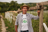 Explore Down on the Farm with 100 SVGs