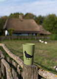 Explore Down on the Farm with 100 SVGs