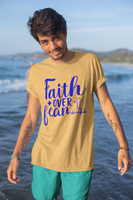 Be Loud and Proud of your Faith with 100 SVG Bundle