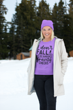 Skiing & Snowboarding Fun with SVG, DFX, EPS, PNG