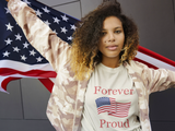 Express your US Patriotism without shame with 100 SVGs