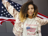 100 Ways to Express your US Patriotism SVG Bundle