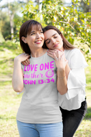 Be Loud and Proud of your Faith with 100 SVG Bundle