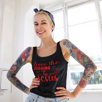 Be Loud and Proud of your Faith with 100 SVG Bundle