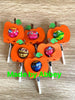 Halloween Lollipop Holders (SVG, DXF, EPS, PNG)
