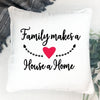 7 Family and Mom Sayings SVG PNG JPG DXF