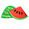 Watermelon Layered SVG
