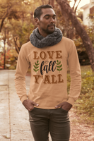 MORE Fun Autumn svg, Sweet Fall SVG, Fun Fall Sayings, Fall svg Designs, Fall Sayings PNG, SVG