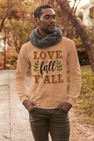 MORE Fun Autumn svg, Sweet Fall SVG, Fun Fall Sayings, Fall svg Designs, Fall Sayings PNG, SVG
