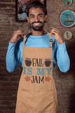 25 Fun Autumn svg, Sweet Fall SVG, Fun Fall Sayings, Fall svg Designs, Fall Sayings PNG, SVG