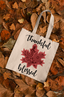 Mandala Leaf SVG, Mandala Pumpkin SVG, Layered Fall Mandala Leaves, Autumn Decor