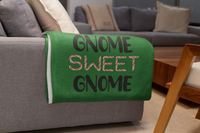 25 Fun Gnome SVG Bundle, Gnome SVG, Gnomes Png Svg JPEG, Holiday Gnome, Funny Shirt Quotes, Svg Files for Cricut