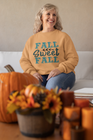 Fun Autumn svg, Sweet Fall SVG, Fun Fall Sayings, Fall svg Designs, Fall Sayings PNG, SVG