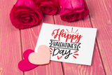 Valentine's Day Fun SVG PNG and more files for any sweetie including you!